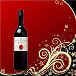 法國(guó)金橡樹(shù) 原裝進(jìn)口果香葡萄酒加盟代理火爆進(jìn)行