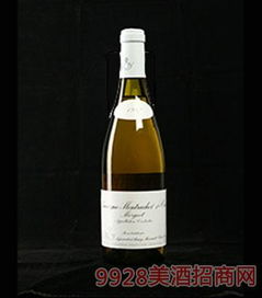 默吉?dú)W葡萄園白葡萄酒招商 asc精品酒業(yè) 中國(guó)美酒招商網(wǎng)