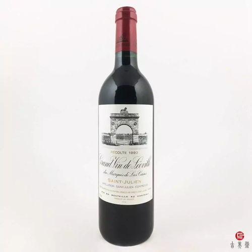 最低0元起拍,當(dāng)法國名莊葡萄酒遇到精品拍賣,還會(huì)發(fā)生什么