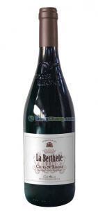 供應(yīng)法國(guó)進(jìn)口拉貝莊系列葡萄酒_食品、飲料_世界工廠網(wǎng)中國(guó)產(chǎn)品信息庫(kù)