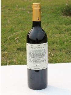 供應(yīng)法國(guó)杜拉斯圣凱干紅葡萄酒_食品、飲料_世界工廠網(wǎng)中國(guó)產(chǎn)品信息庫(kù)