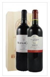 供應(yīng)中秋國(guó)慶送禮首選 法國(guó)波爾多紅酒 全國(guó)統(tǒng)一配送貨到付款_食品、飲料_世界工廠網(wǎng)中國(guó)產(chǎn)品信息庫(kù)