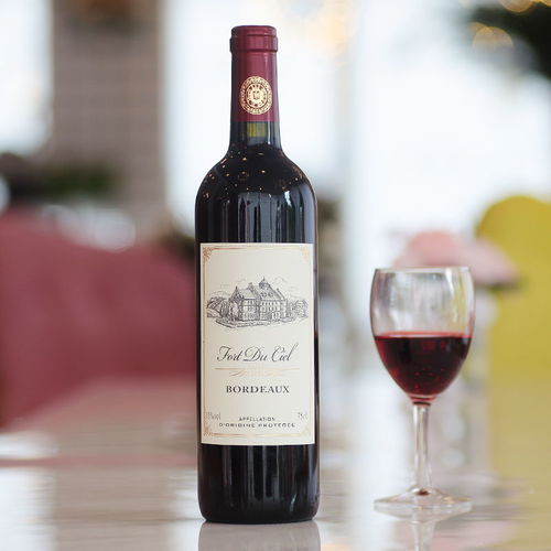 法國(guó)紅酒原瓶進(jìn)口紅酒瑪莎內(nèi)干紅葡萄酒木盒禮袋6支整箱多規(guī)格