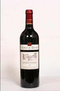 貴族瑪柯古堡 法國AOC葡萄酒_食品、飲料_世界工廠網中國產品信息庫