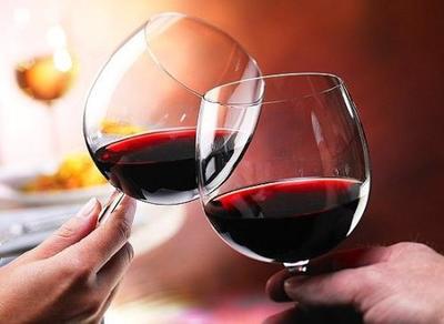 法國(guó)葡萄酒的產(chǎn)區(qū)有哪些