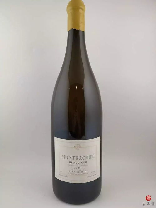 最低0元起拍,當(dāng)法國(guó)名莊葡萄酒遇到精品拍賣(mài),還會(huì)發(fā)生什么