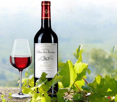 [Hot!]VB酒莊中秋有禮,奧迪汽車免費(fèi)送-