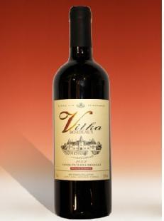 供應(yīng)法國(guó)維迪卡干紅葡萄酒_食品.飲料_世界工廠網(wǎng)中國(guó)產(chǎn)品信息庫