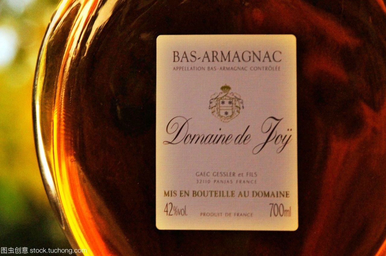 bottle,armagnac,Domaine,joy,AGEFOTOSTOCK,agefotostock,midi,France,Pyrenees,estate,Panjas,Gers,財(cái)產(chǎn),美食蔬果,比利牛斯山,歐洲,法國,樂趣,熱爾,瓶子,數(shù)碼音響,阿馬尼亞克酒,europe