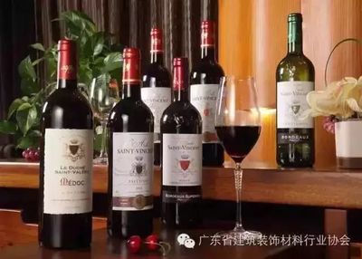 茶酒兩生花&middot;會(huì)長下午茶