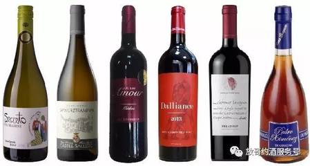 葡萄酒品鑒晚宴 | 花瓣邀請(qǐng)廣州的粉絲來品酒_美食_網(wǎng)