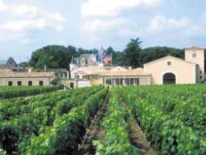 【供應(yīng)法國原裝進(jìn)口紅酒/木桐莊園紅葡萄酒】價(jià)格,廠家,圖片,葡萄酒/紅酒,吉林省莫頓經(jīng)貿(mào)-