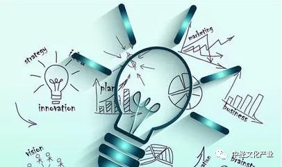 2018年國家文化創(chuàng)新工程項(xiàng)目開始申報